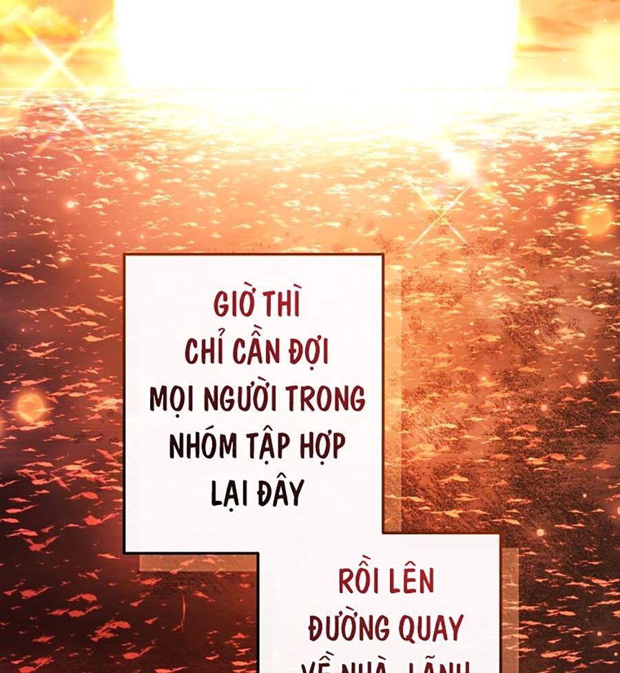 Phế Vật Dòng Dõi Bá Tước Chap 108 - Next Chap 109