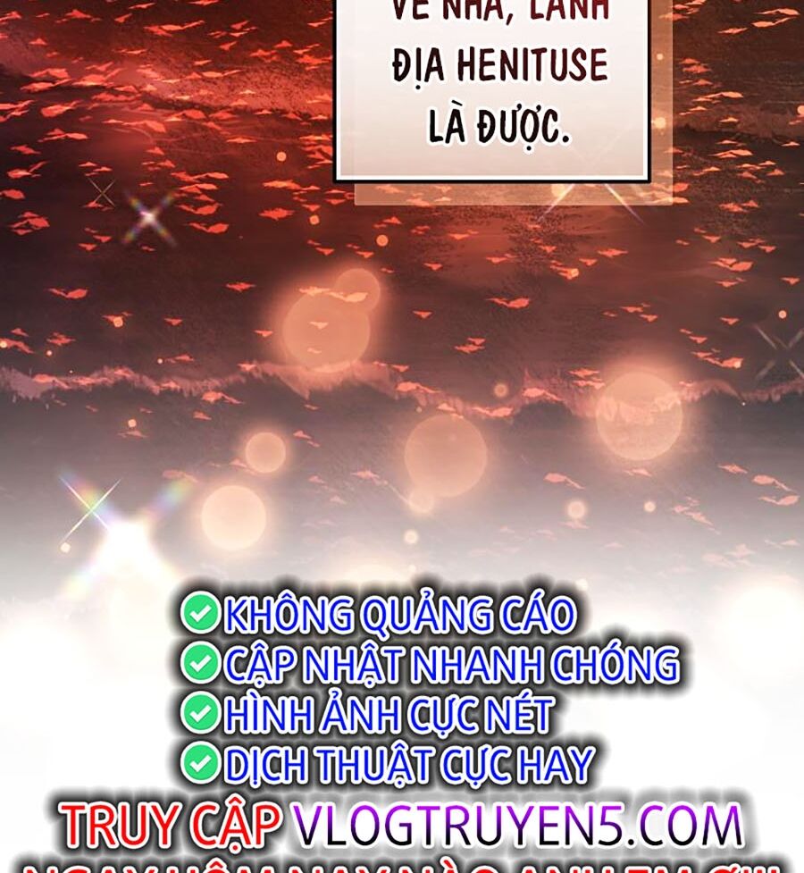 Phế Vật Dòng Dõi Bá Tước Chap 108 - Next Chap 109