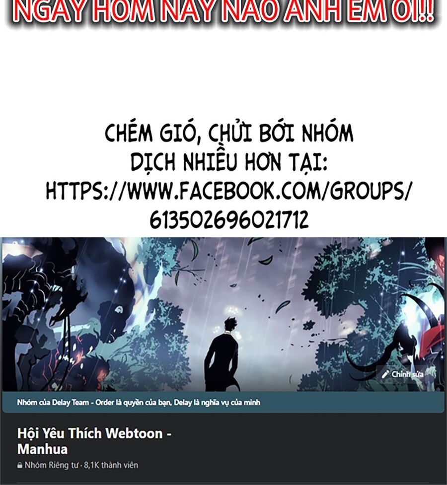 Phế Vật Dòng Dõi Bá Tước Chap 108 - Next Chap 109