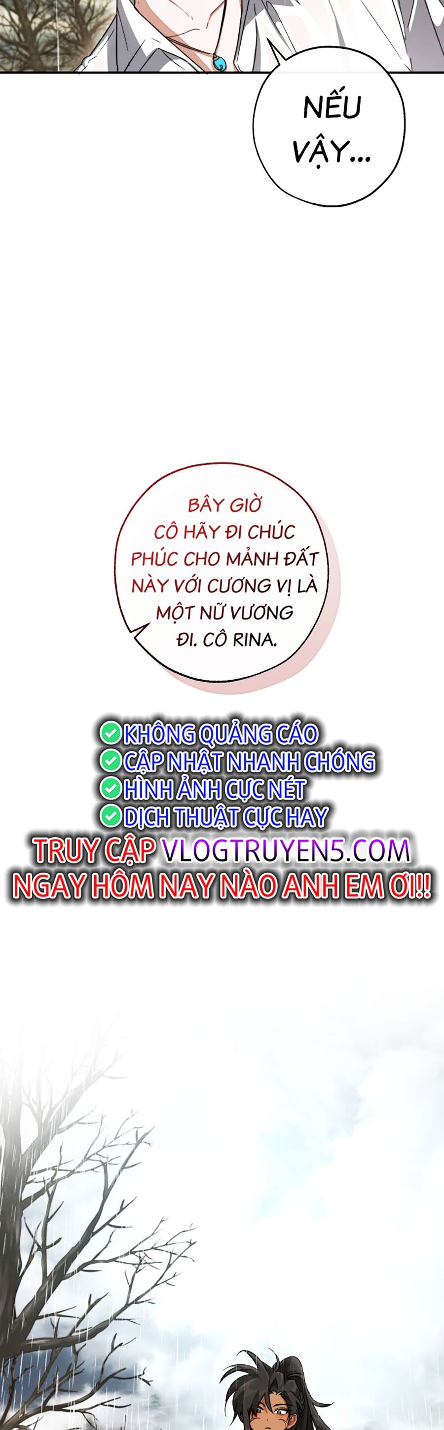 Phế Vật Dòng Dõi Bá Tước Chap 108 - Next Chap 109
