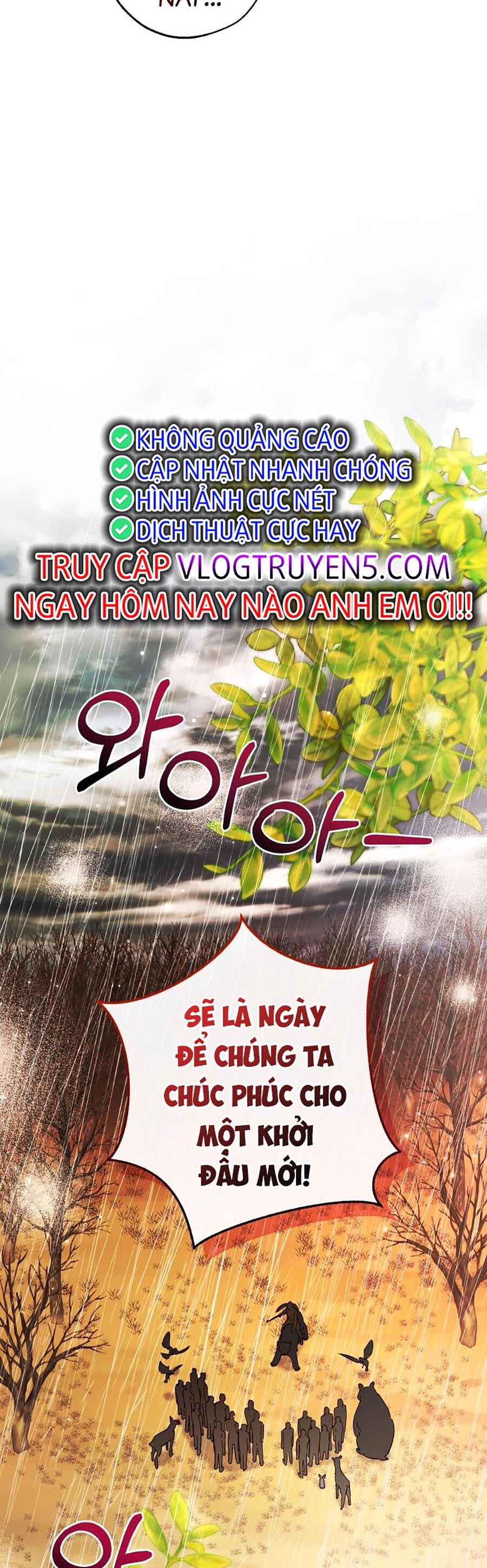 Phế Vật Dòng Dõi Bá Tước Chap 108 - Next Chap 109