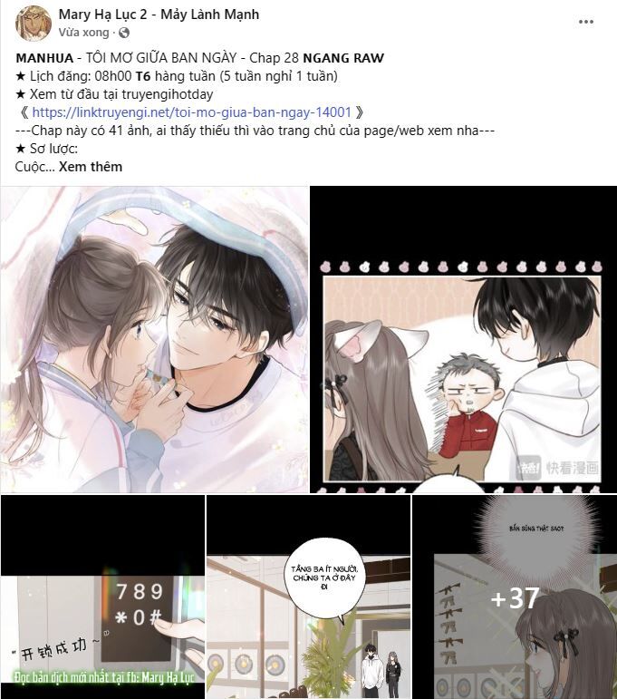 Phế Vật Dòng Dõi Bá Tước Chap 1091 - Next Chap 1092