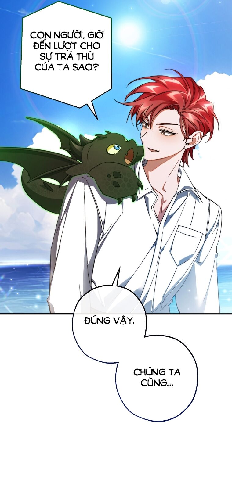 Phế Vật Dòng Dõi Bá Tước Chap 1091 - Next Chap 1092