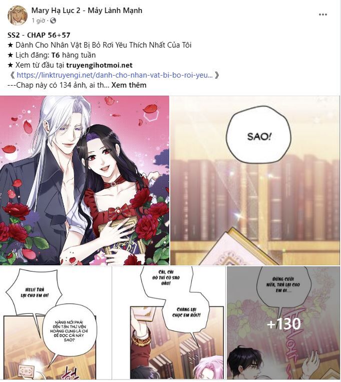 Phế Vật Dòng Dõi Bá Tước Chap 1091 - Next Chap 1092