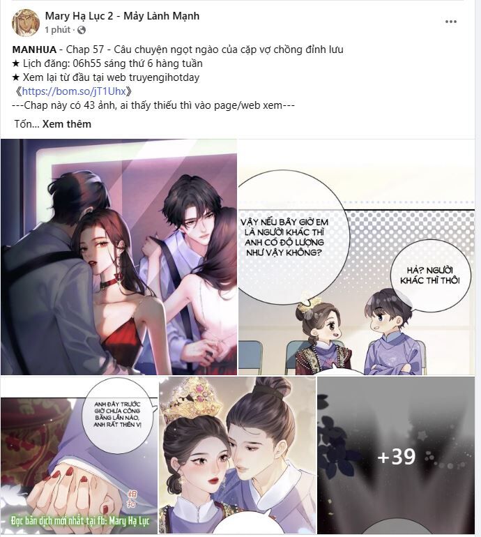 Phế Vật Dòng Dõi Bá Tước Chap 1091 - Next Chap 1092