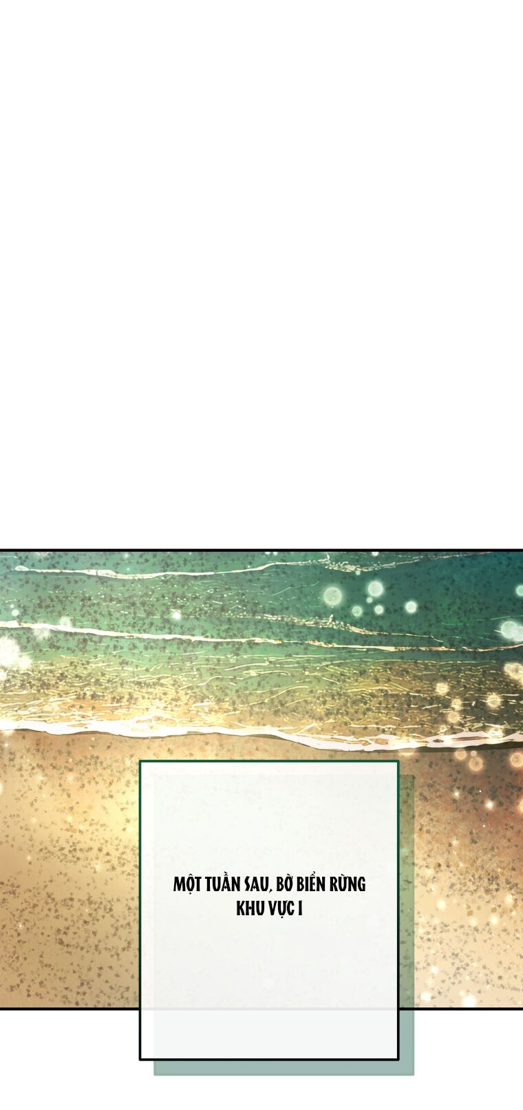 Phế Vật Dòng Dõi Bá Tước Chap 1091 - Next Chap 1092