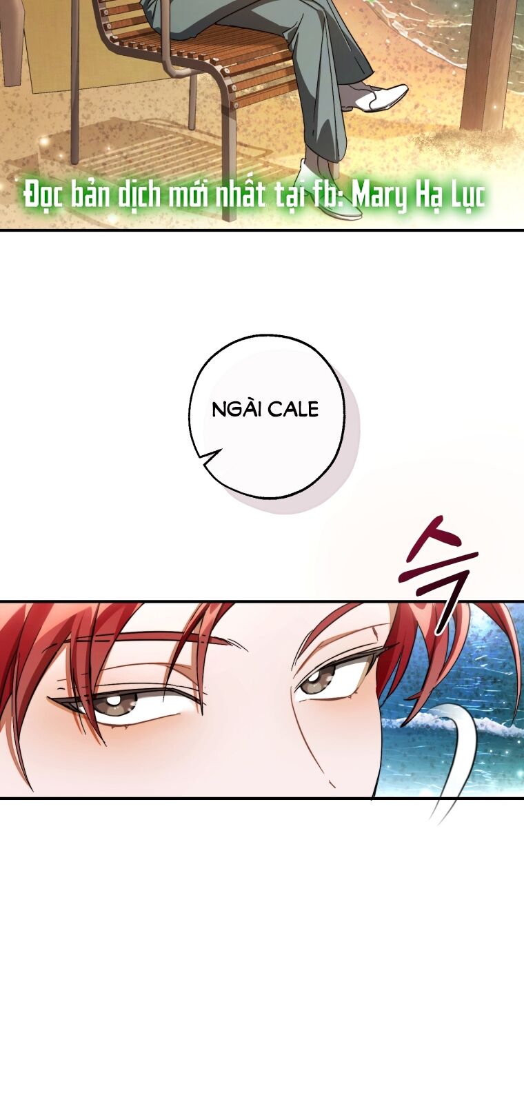 Phế Vật Dòng Dõi Bá Tước Chap 1091 - Next Chap 1092