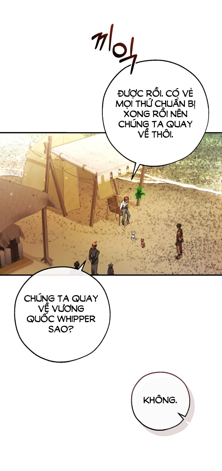 Phế Vật Dòng Dõi Bá Tước Chap 1091 - Next Chap 1092