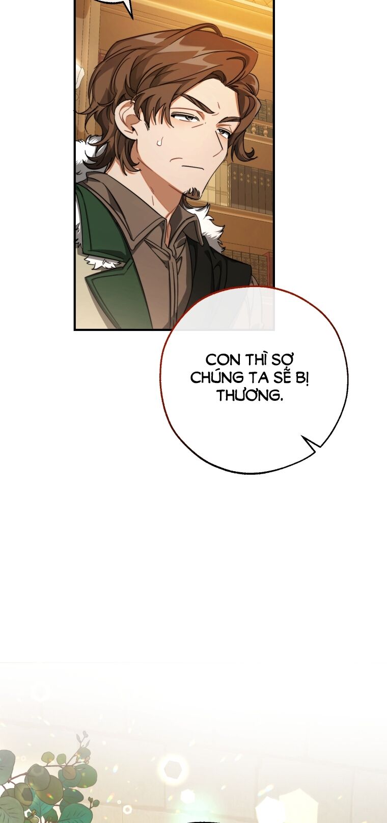 Phế Vật Dòng Dõi Bá Tước Chap 1092 - Next Chap 1093