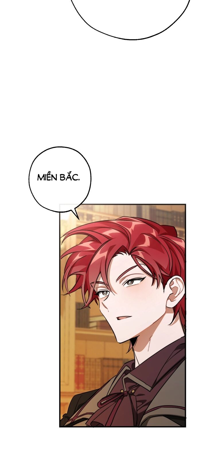 Phế Vật Dòng Dõi Bá Tước Chap 1092 - Next Chap 1093
