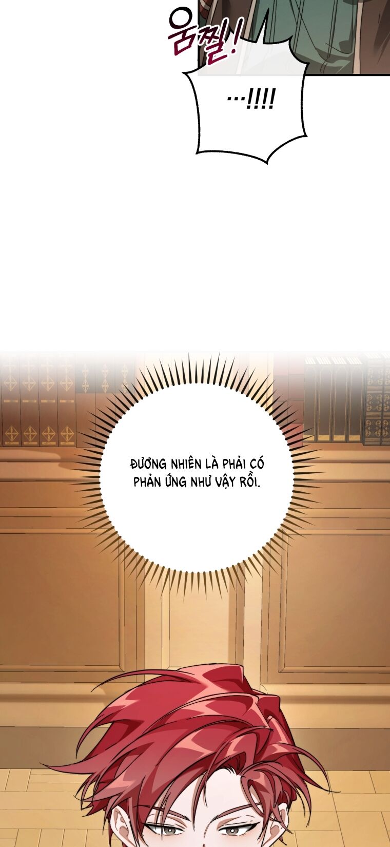 Phế Vật Dòng Dõi Bá Tước Chap 1092 - Next Chap 1093