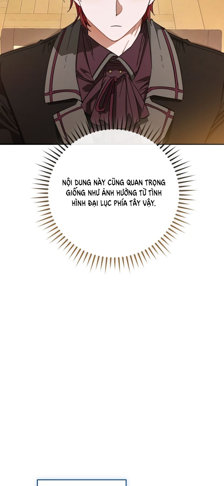 Phế Vật Dòng Dõi Bá Tước Chap 1092 - Next Chap 1093