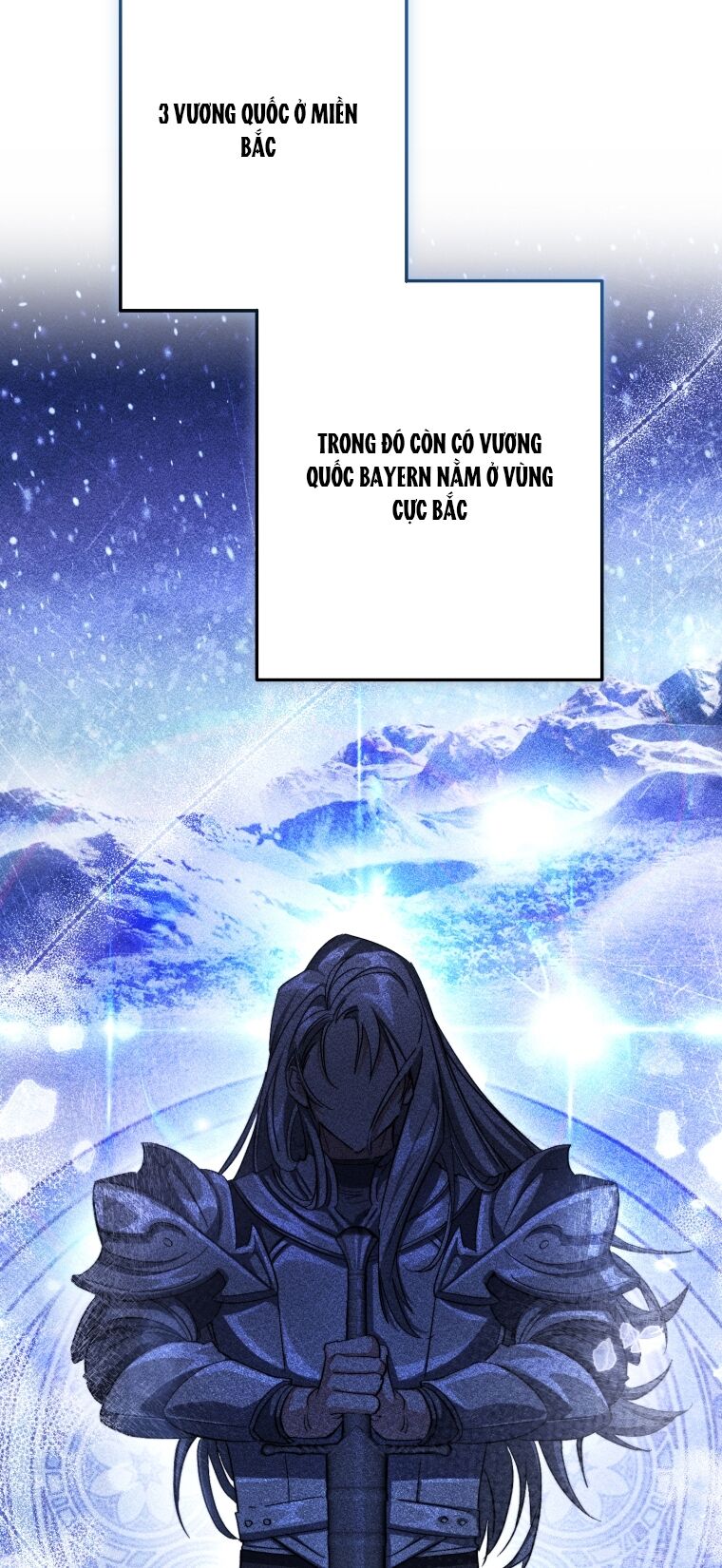 Phế Vật Dòng Dõi Bá Tước Chap 1092 - Next Chap 1093