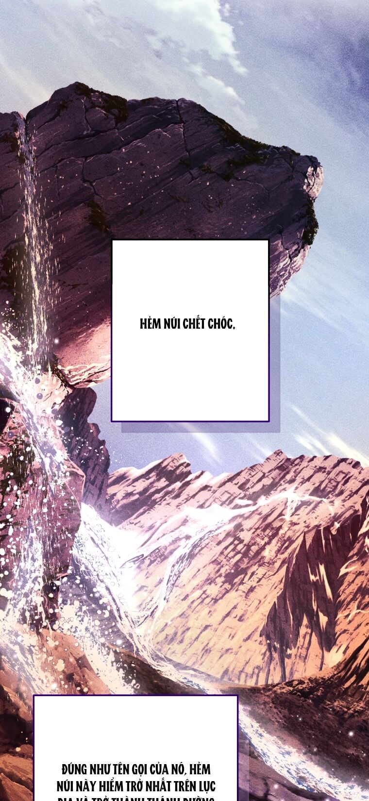 Phế Vật Dòng Dõi Bá Tước Chap 1092 - Next Chap 1093