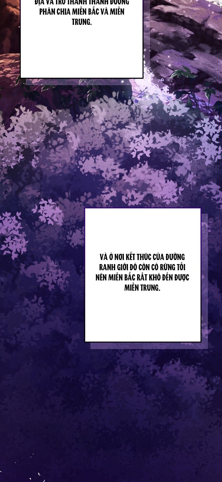 Phế Vật Dòng Dõi Bá Tước Chap 1092 - Next Chap 1093