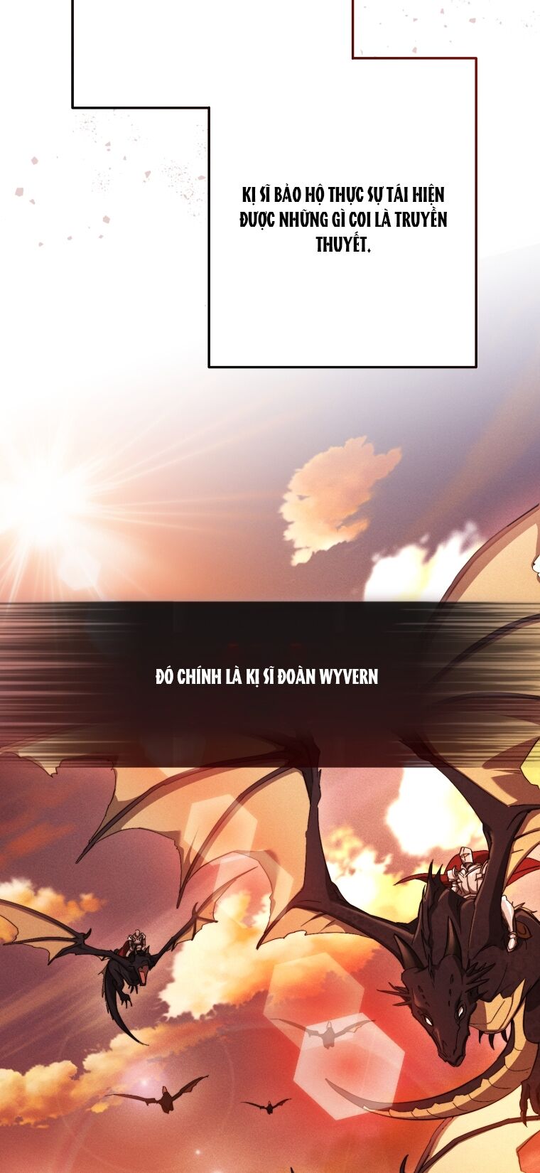 Phế Vật Dòng Dõi Bá Tước Chap 1092 - Next Chap 1093