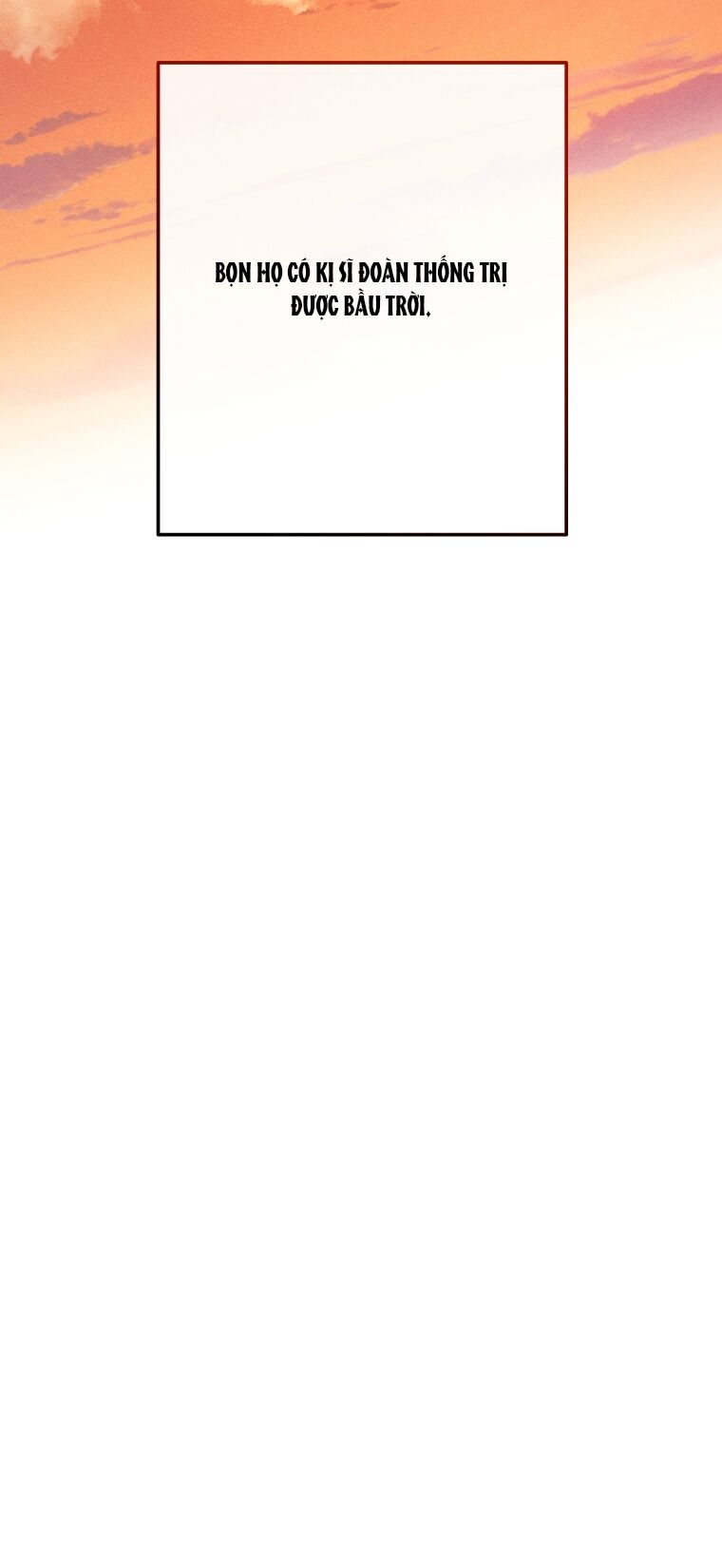 Phế Vật Dòng Dõi Bá Tước Chap 1092 - Next Chap 1093