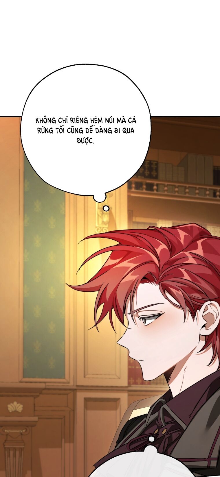Phế Vật Dòng Dõi Bá Tước Chap 1092 - Next Chap 1093