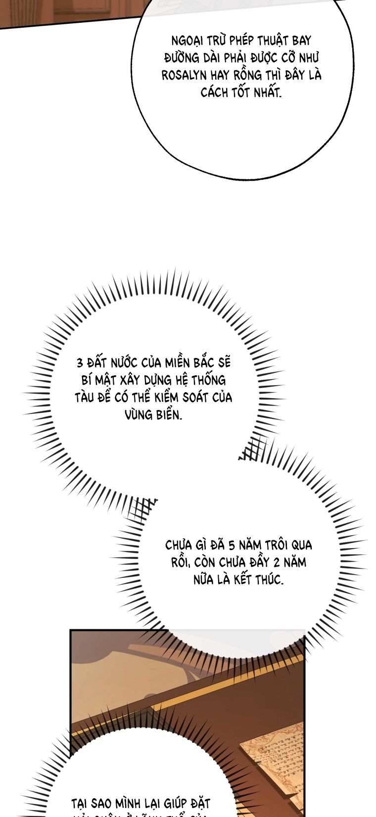 Phế Vật Dòng Dõi Bá Tước Chap 1092 - Next Chap 1093