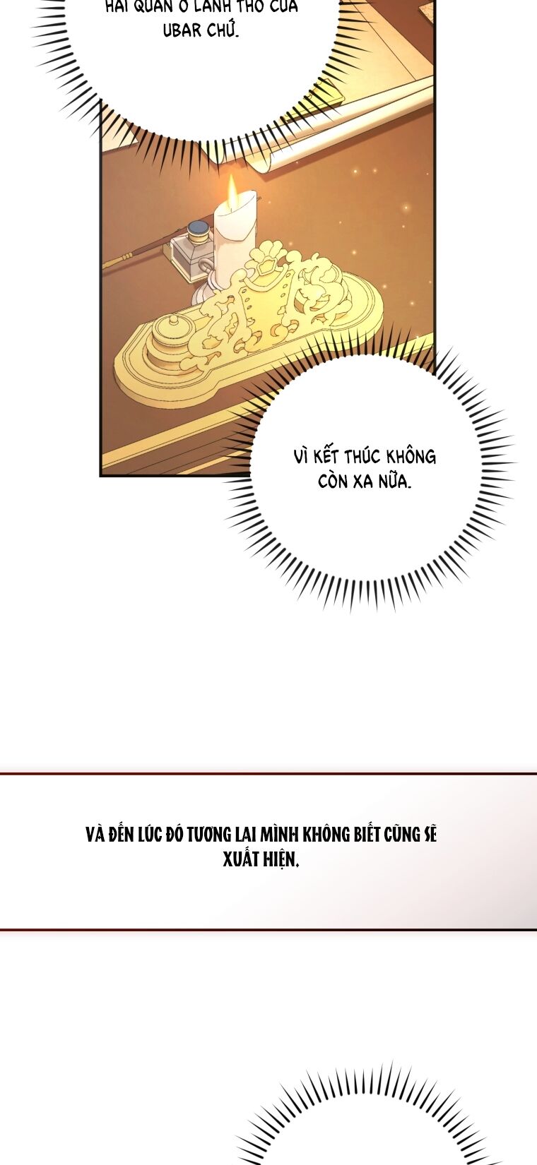 Phế Vật Dòng Dõi Bá Tước Chap 1092 - Next Chap 1093