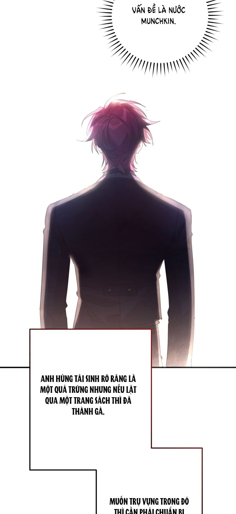 Phế Vật Dòng Dõi Bá Tước Chap 1092 - Next Chap 1093