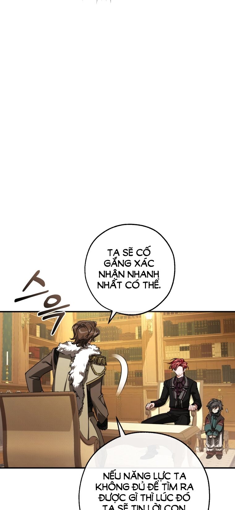 Phế Vật Dòng Dõi Bá Tước Chap 1092 - Next Chap 1093
