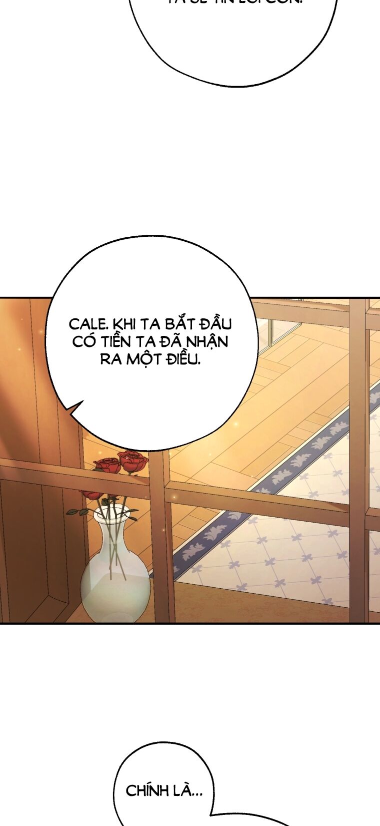 Phế Vật Dòng Dõi Bá Tước Chap 1092 - Next Chap 1093