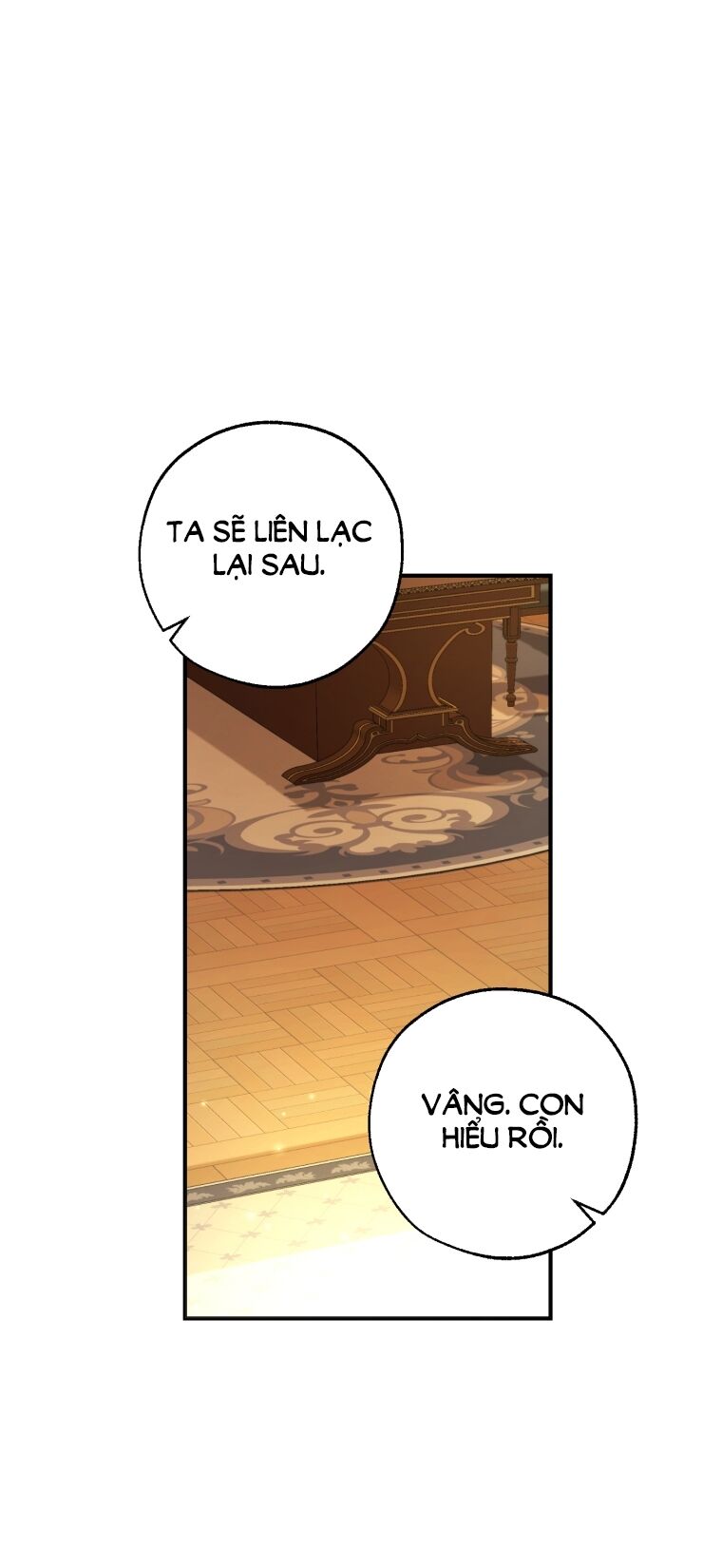 Phế Vật Dòng Dõi Bá Tước Chap 1092 - Next Chap 1093