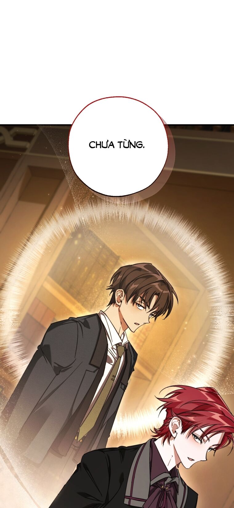 Phế Vật Dòng Dõi Bá Tước Chap 1092 - Next Chap 1093