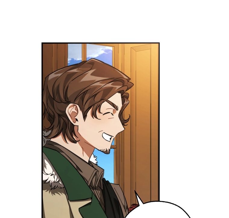 Phế Vật Dòng Dõi Bá Tước Chap 1092 - Next Chap 1093