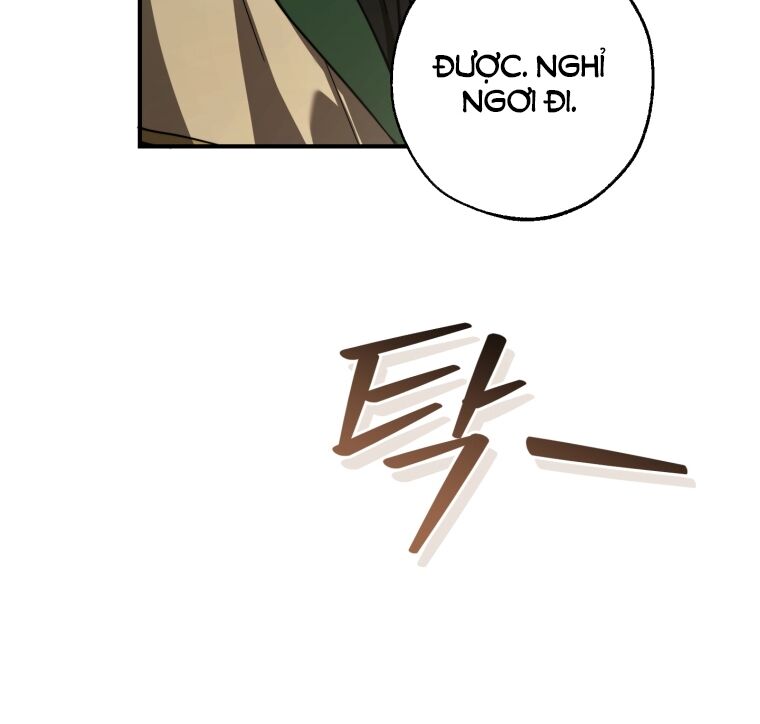 Phế Vật Dòng Dõi Bá Tước Chap 1092 - Next Chap 1093