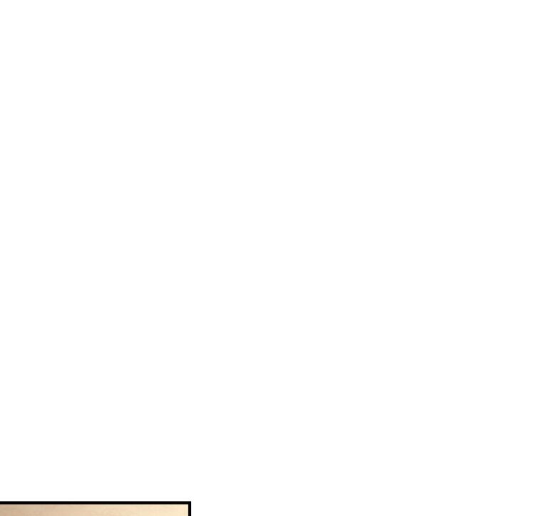 Phế Vật Dòng Dõi Bá Tước Chap 1092 - Next Chap 1093