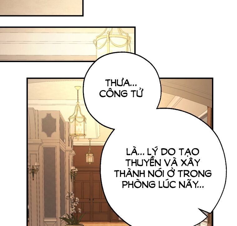 Phế Vật Dòng Dõi Bá Tước Chap 1092 - Next Chap 1093
