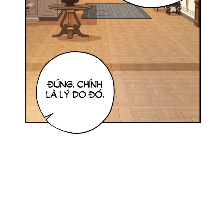 Phế Vật Dòng Dõi Bá Tước Chap 1092 - Next Chap 1093