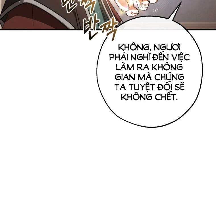 Phế Vật Dòng Dõi Bá Tước Chap 1092 - Next Chap 1093