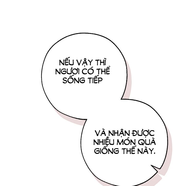 Phế Vật Dòng Dõi Bá Tước Chap 1092 - Next Chap 1093