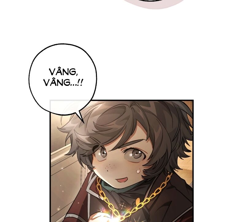 Phế Vật Dòng Dõi Bá Tước Chap 1092 - Next Chap 1093