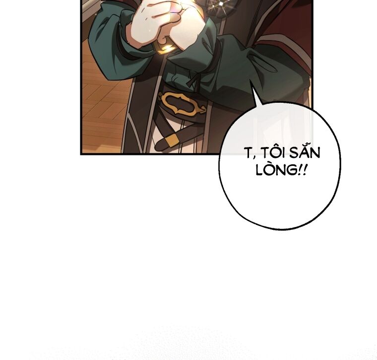 Phế Vật Dòng Dõi Bá Tước Chap 1092 - Next Chap 1093