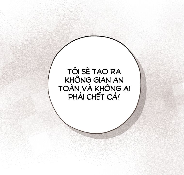 Phế Vật Dòng Dõi Bá Tước Chap 1092 - Next Chap 1093