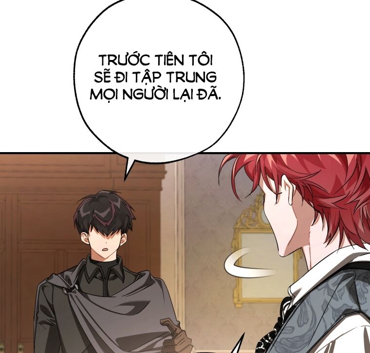 Phế Vật Dòng Dõi Bá Tước Chap 1092 - Next Chap 1093