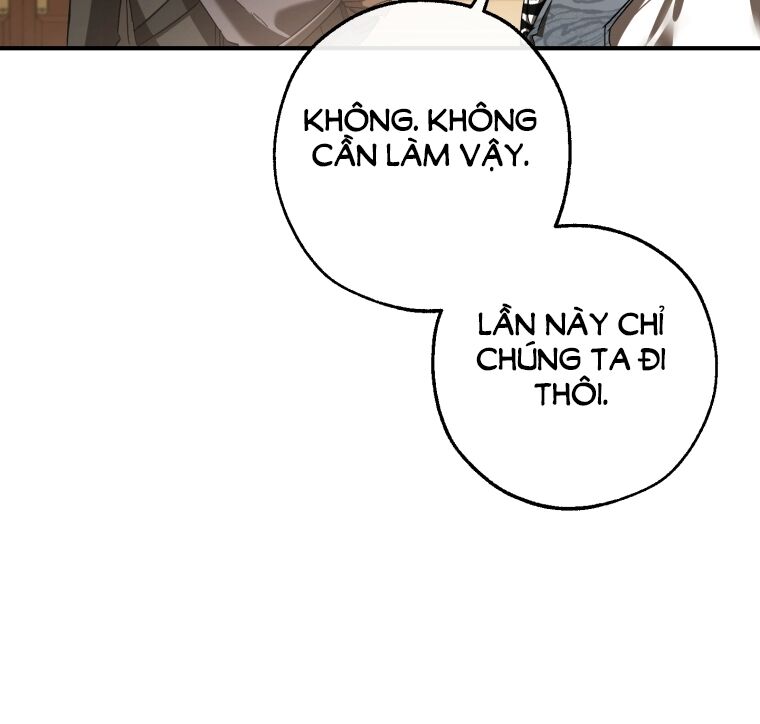 Phế Vật Dòng Dõi Bá Tước Chap 1092 - Next Chap 1093