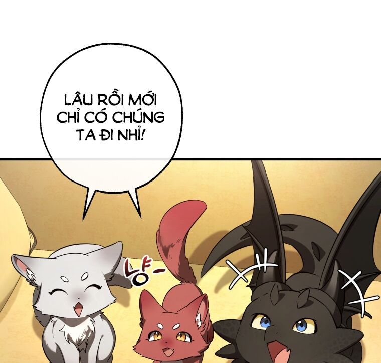 Phế Vật Dòng Dõi Bá Tước Chap 1092 - Next Chap 1093