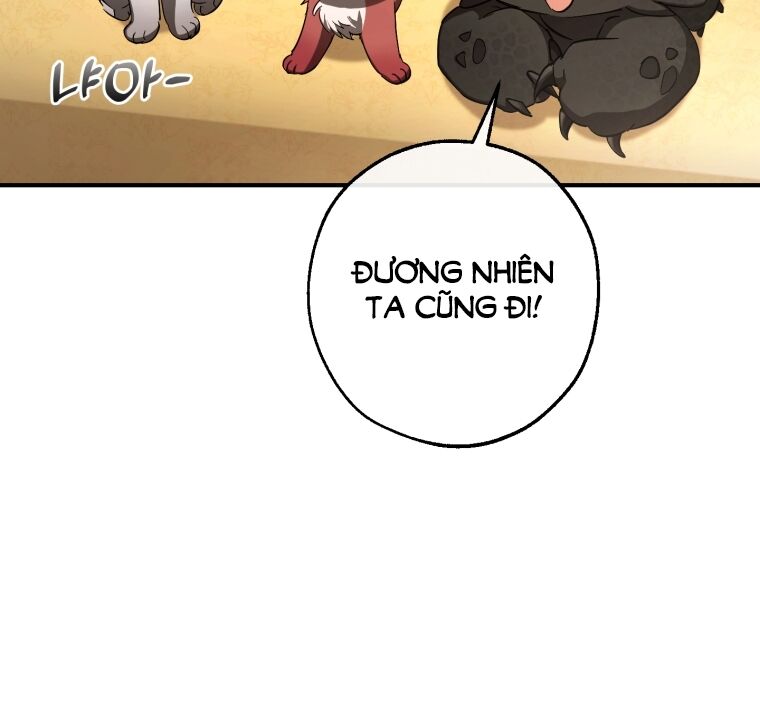 Phế Vật Dòng Dõi Bá Tước Chap 1092 - Next Chap 1093