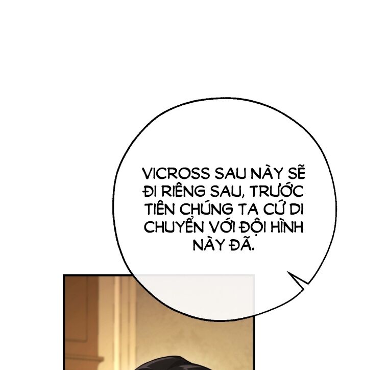 Phế Vật Dòng Dõi Bá Tước Chap 1092 - Next Chap 1093