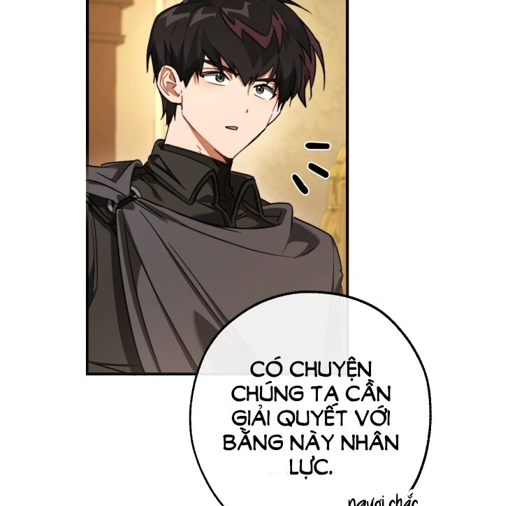 Phế Vật Dòng Dõi Bá Tước Chap 1092 - Next Chap 1093