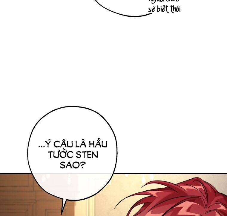 Phế Vật Dòng Dõi Bá Tước Chap 1092 - Next Chap 1093