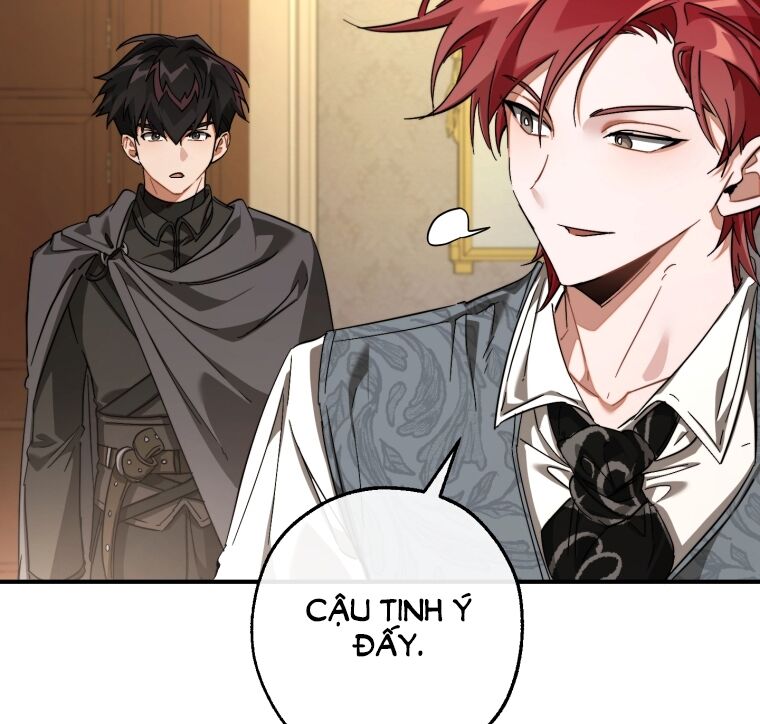 Phế Vật Dòng Dõi Bá Tước Chap 1092 - Next Chap 1093