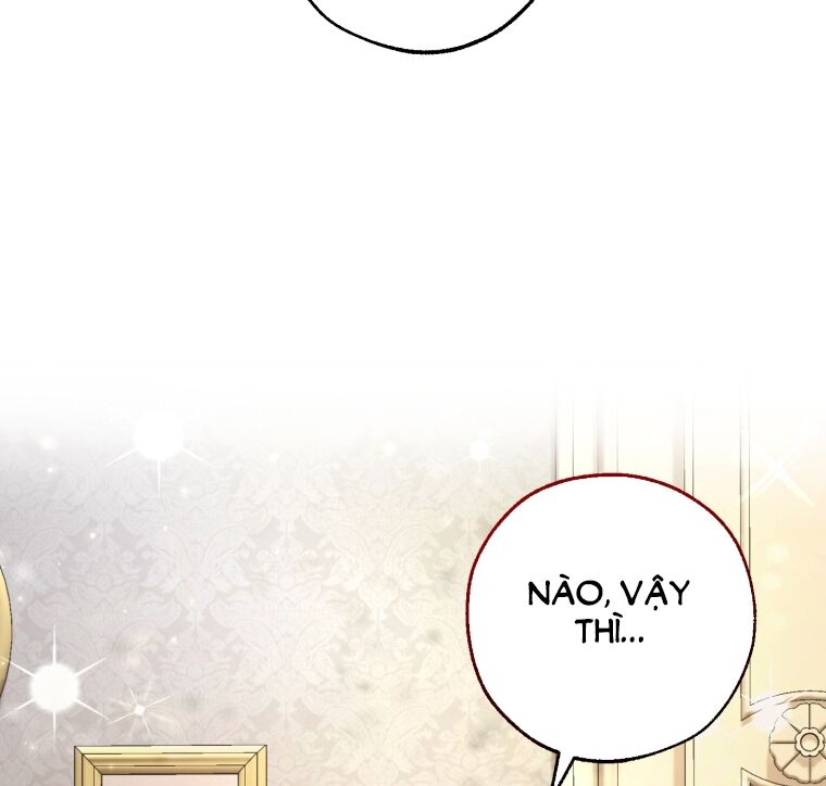 Phế Vật Dòng Dõi Bá Tước Chap 1092 - Next Chap 1093