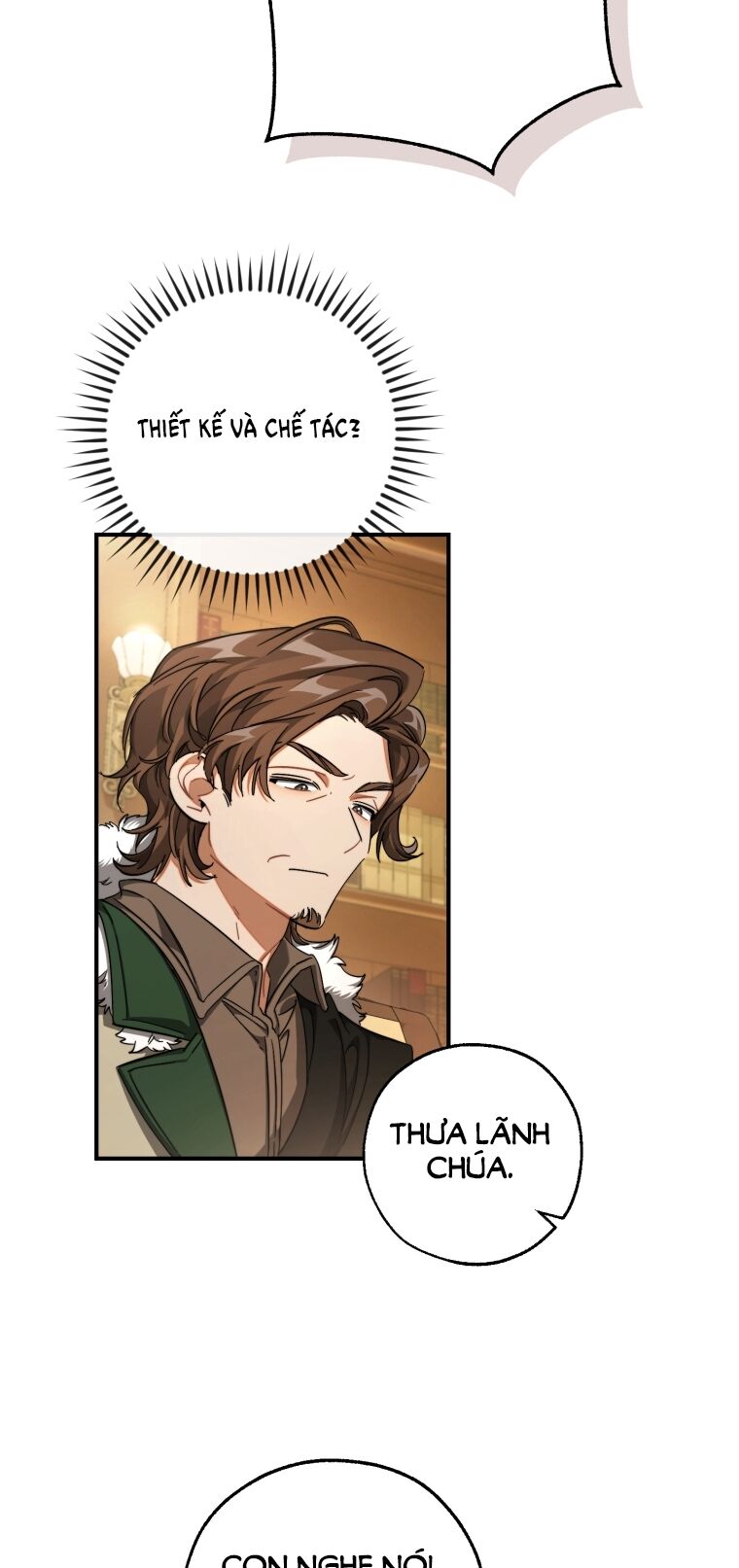 Phế Vật Dòng Dõi Bá Tước Chap 1092 - Next Chap 1093