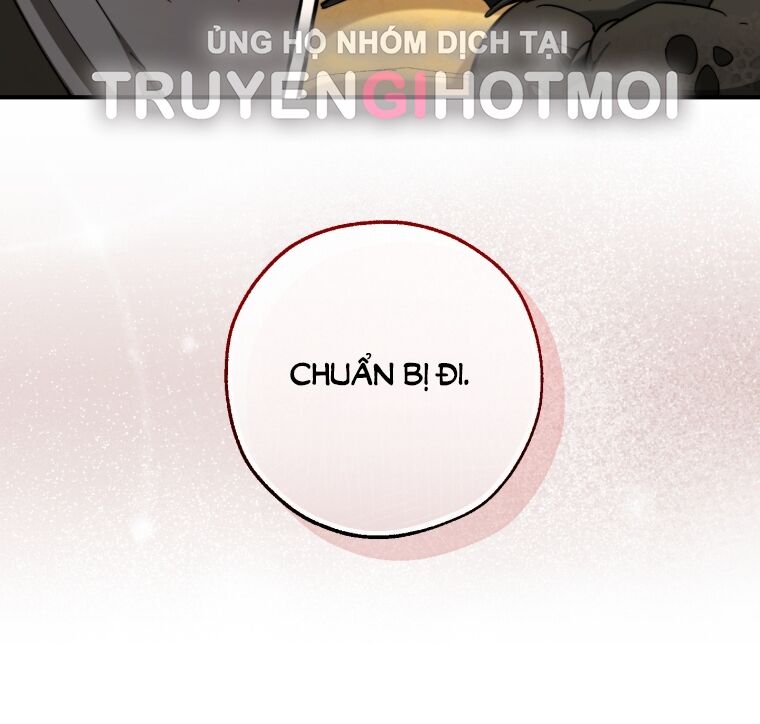 Phế Vật Dòng Dõi Bá Tước Chap 1092 - Next Chap 1093